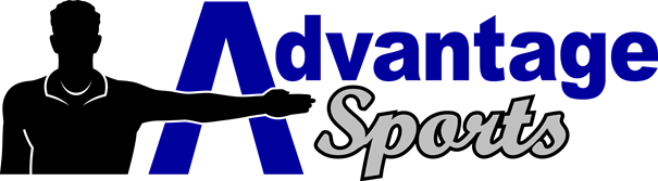Advantage Sports
